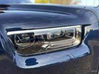 Used Rolls Royce Phantom 571 HP (419 kW) 2025 Blue Sedan