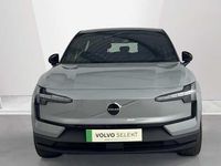 Used Volvo EX30 Performance 310 kW (422 HP) 2026 SUV