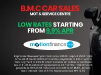 Used BMW 335 Luxury Line 2013 Beige Hatchback