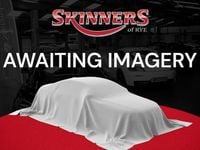 New VW Tayron R-line 150 HP (110 kW) 2025 SUV