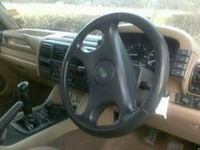 Used Land Rover Discovery 1996 SUV