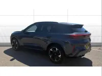 Used Cupra Terramar 150 HP (110 kW) 2026 Grey SUV