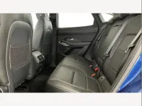Used Jaguar E-Pace R-Dynamic 204 HP (150 kW) 2023 Blue SUV