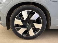 Used Volvo XC60 Ultra 455 HP (334 kW) 2025 Grey SUV