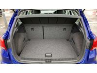 used Seat Arona 1.0 TSI SE Technology [EZ] 5dr Petrol Hatchback
