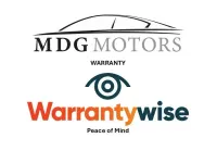 Used Mini Cooper Clubman 136 HP (100 kW) 2016 Silver Estate