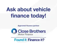 Used Peugeot Boxer 130 HP (95 kW) 2017 Black Van