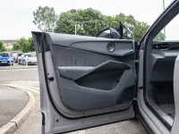 Used Lotus Eletre 450 kW (612 HP) 2023 Grey SUV