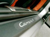 Used Porsche 996 1999 Coupe