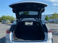 Used Polestar 3 Pilot 359 kW (489 HP) 2024 Silver SUV