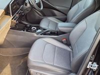 Used Kia Niro 148 kW (202 HP) 2024 Black SUV