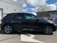 Usado VW Polo 110 HP (80 kW) 2023 Citadino