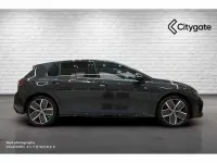 Used VW Golf VIII 150 HP (110 kW) 2025