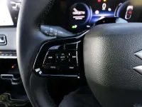 Used Suzuki Vitara 135 kW (184 HP) 2025 Estate