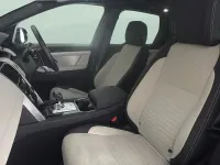 Used Land Rover Discovery Sport HSE Dynamic 309 HP (227 kW) 2023 Red SUV