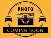 Used Land Rover Range Rover evoque SE 2017 Hatchback