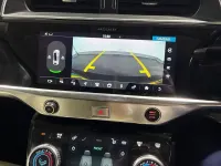 Used Jaguar I-Pace 294 kW (400 HP) 2020 Corris grey SUV