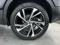 Used Volvo XC40 R-Design Pro 2022 Black SUV