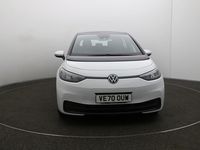 used VW ID3 2020 | Pro Performance 58kWh Life Auto 5dr