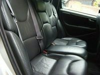 Used Volvo XC70 2002 SUV