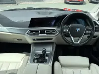 Used BMW X5 xLine 335 HP (246 kW) 2019 Black SUV