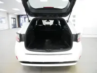 Used Toyota Corolla 120 HP (88 kW) 2022 White
