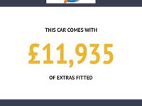 Used Mini John Cooper Works Hatch 231 HP (169 kW) 2017 Black Hatchback