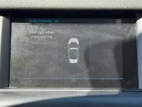 Used Land Rover Discovery 5 SE 179 HP (131 kW) 2019 SUV
