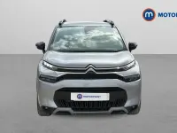 Used Citroën C3 PureTech 110 HP (80 kW) 2023 Hatchback