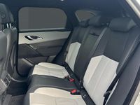 Used Land Rover Range Rover Velar SE Dynamic 204 HP (150 kW) 2025 SUV