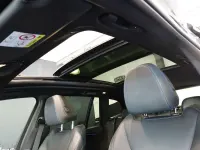 Used BMW iX3 M Sport 210 kW (286 HP) 2022 SUV