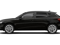 New Seat Leon Black Edition 150 HP (110 kW) 2026 Hatchback