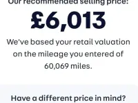 Used Kia Picanto 66 HP (48 kW) 2017 White Hatchback