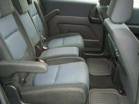 Used Mazda 5 2007 MPV