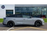 Used VW ID.7 210 kW (286 HP) 2026