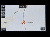 Used Kia Rio 100 HP (73 kW) 2018 Grey Hatchback