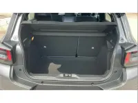 New Citroën C3 99 HP (72 kW) 2026 Other SUV