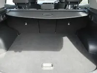 Used Kia Sportage 238 HP (175 kW) 2026 Black SUV