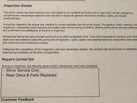 Used Skoda Fabia Monte Carlo 90 HP (66 kW) 2017 White Hatchback