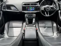Used Jaguar I-Pace S 294 kW (400 HP) 2020 SUV