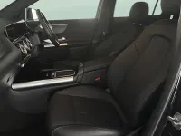 Used Mercedes EQA250+ Executive 139 kW (190 HP) 2026 SUV