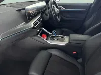 Used BMW i4 M Sport 250 kW (340 HP) 2026 Sedan