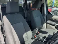 Used Ford Tourneo Zetec 120 HP (88 kW) 2021 Estate