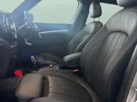 Begagnad Mini Cooper Comfort 136 HK (100 kW) 2022 Halvkombi