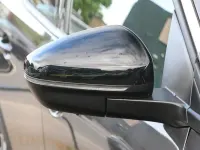 Second-hand Peugeot 3008 Allure 131 CP (96 kW) 2022 Gri SUV