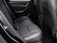 Used Jaguar F-Pace R-Dynamic 2023 Black SUV