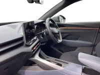 Second-hand Cupra Terramar 204 CP (150 kW) 2025 Dark void SUV