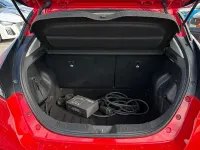 Used Nissan Leaf N-Connecta 110 kW (150 HP) 2025 Hatchback