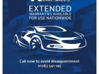 Used Peugeot 107 68 HP (50 kW) 2011 Red Hatchback
