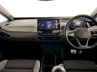 Used VW ID.3 Pro 150 kW (204 HP) 2022 Hatchback